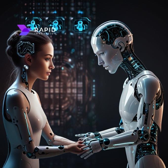 Anthropic AI