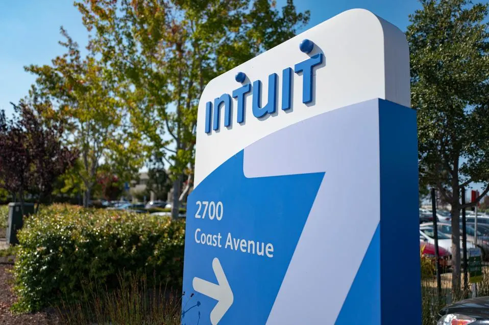 Intuit