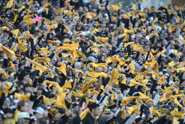 Steelers Wire