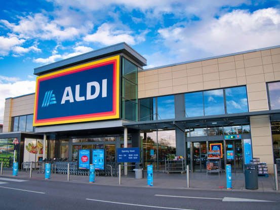 Aldi Recall All About?