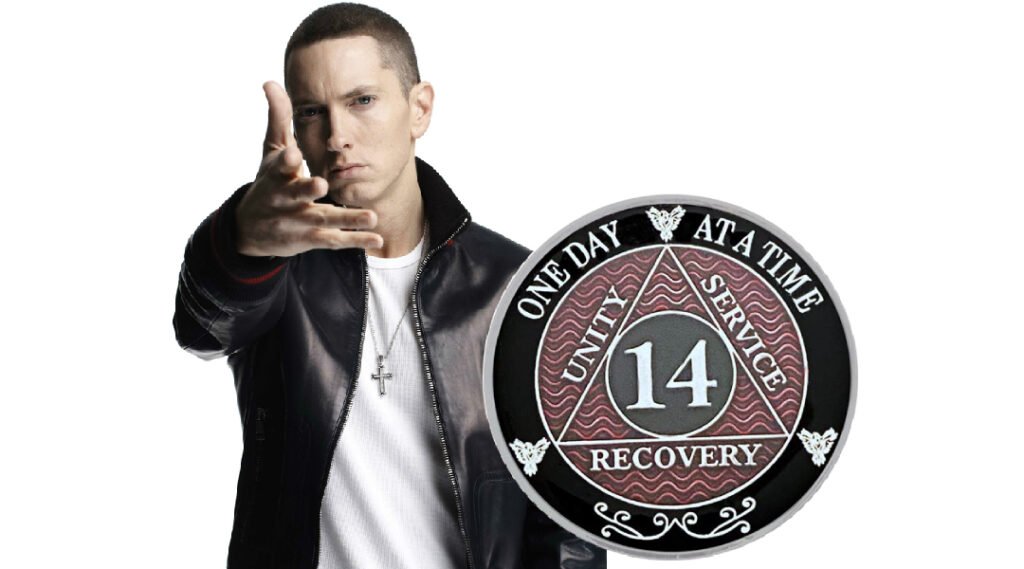 Eminem