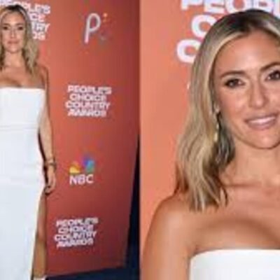 kristin cavallari