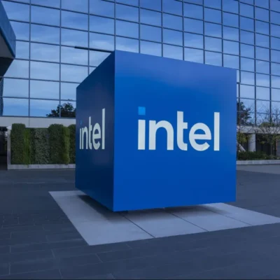 Intel Corporation