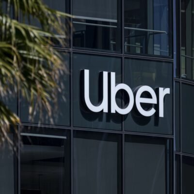 Uber One subscription lawsuit