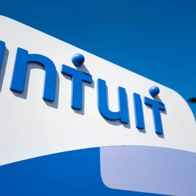 Intuit