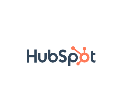 HubSpot CRM​