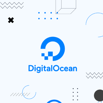 DigitalOcean