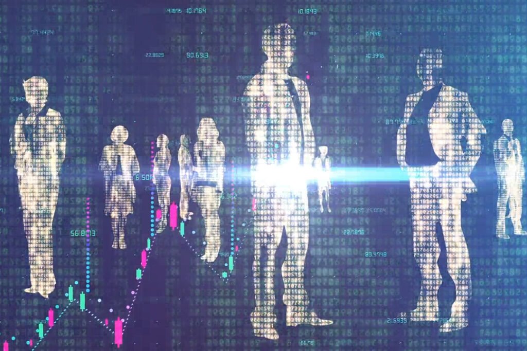 Synthetaic