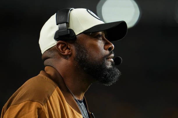 Tomlin’s Coaching Style and Leadership