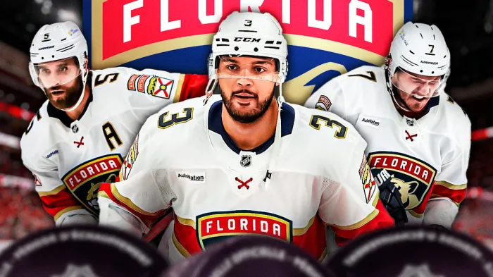 Impact on the Florida Panthers' Playoff Aspirations