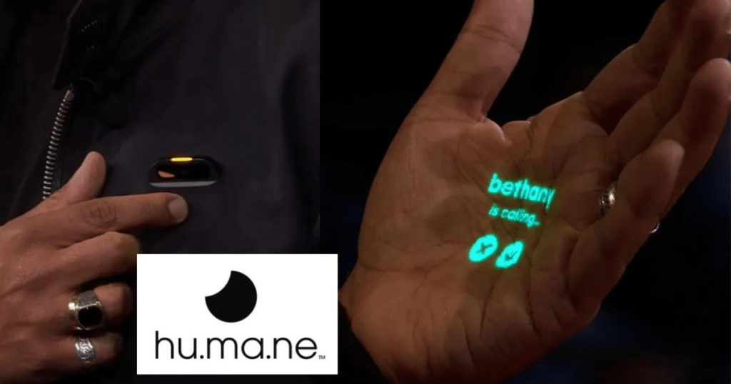 Humane