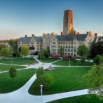 University of Toledo
