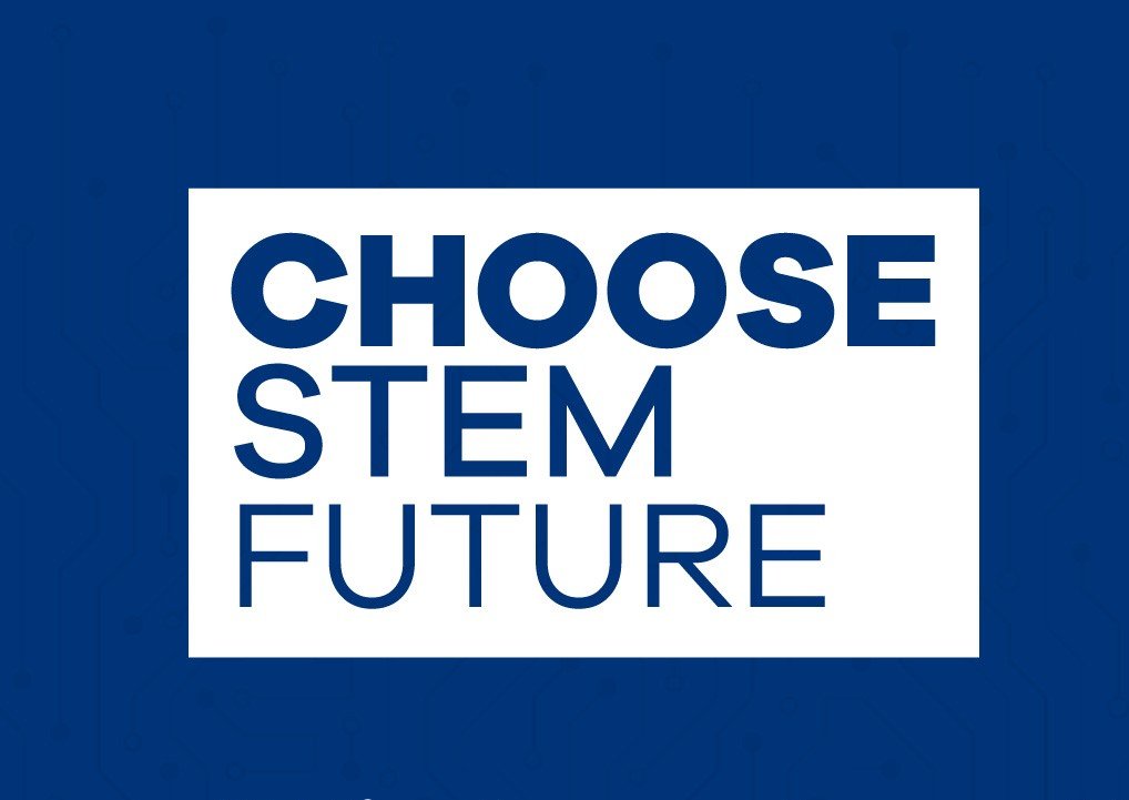 Choose STEM?