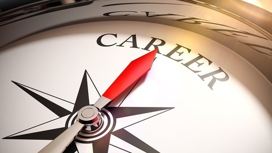 Career Paths for August 26 Zodiac