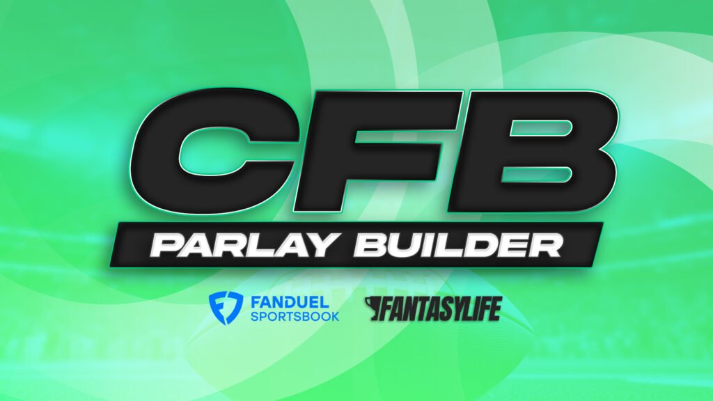 Parlay Builder Tips to Boost Your Betting Strategy Fas