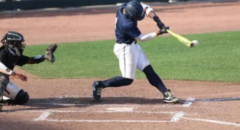 What Does BB in Baseball Mean? Explained for Every Fan