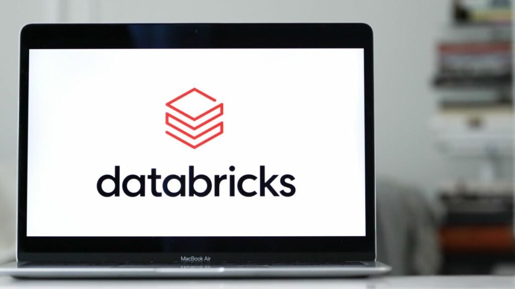 Databricks
