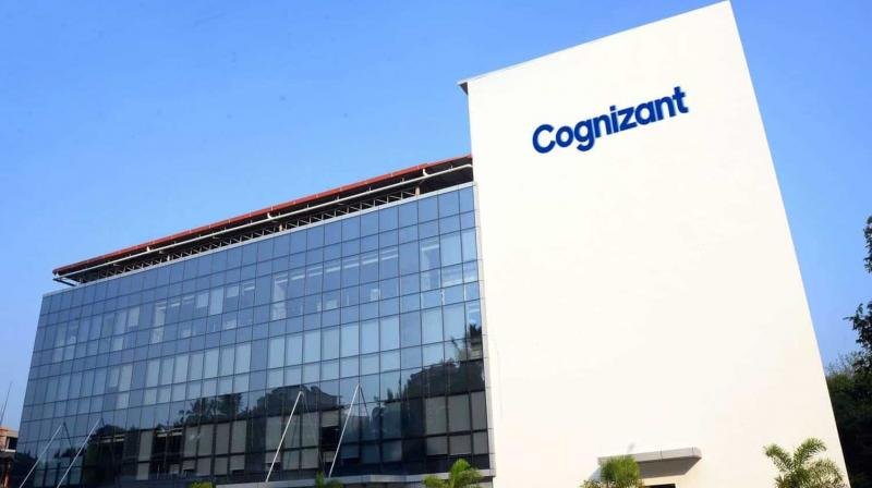 Cognizant