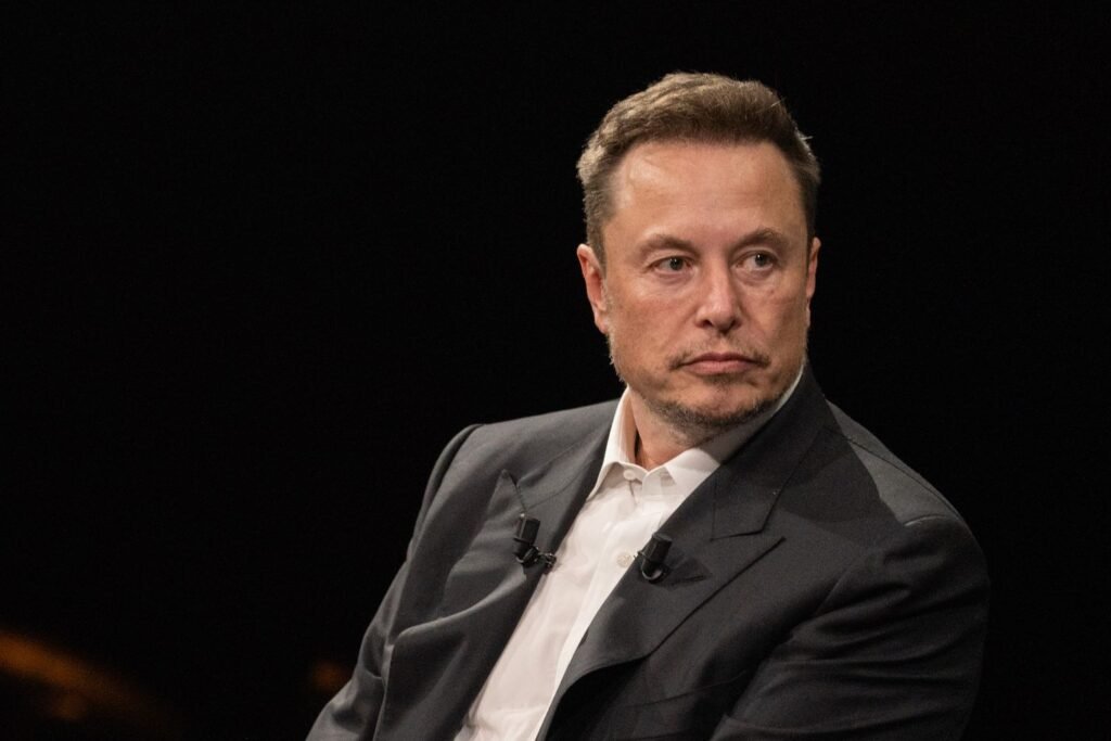 OpenAI lawsuit against Elon Musk