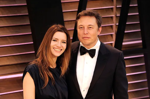 Life After Elon Musk