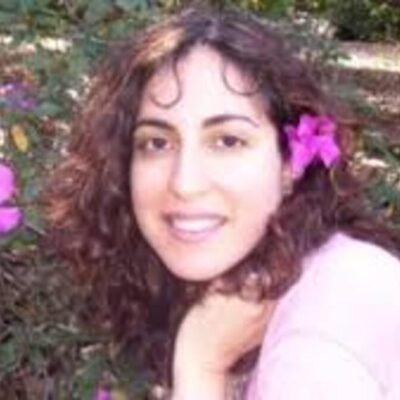 jennifer wolfthal