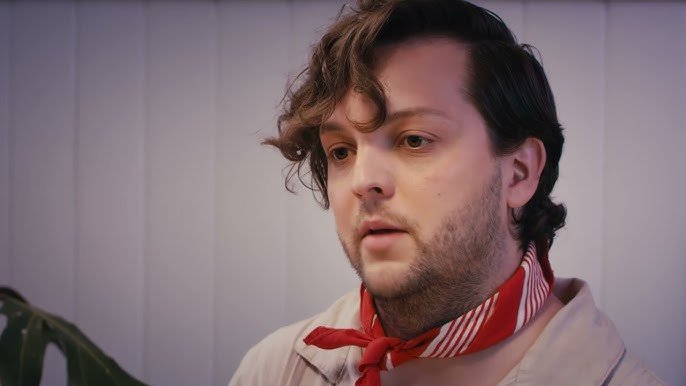 Can We Learn from Sean’s Story?