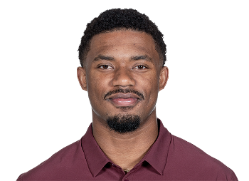 Moose Muhammad