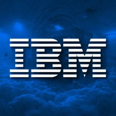 IBM Future Strategy