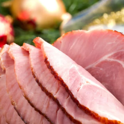 Ham