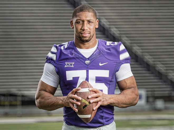 Jordan Willis