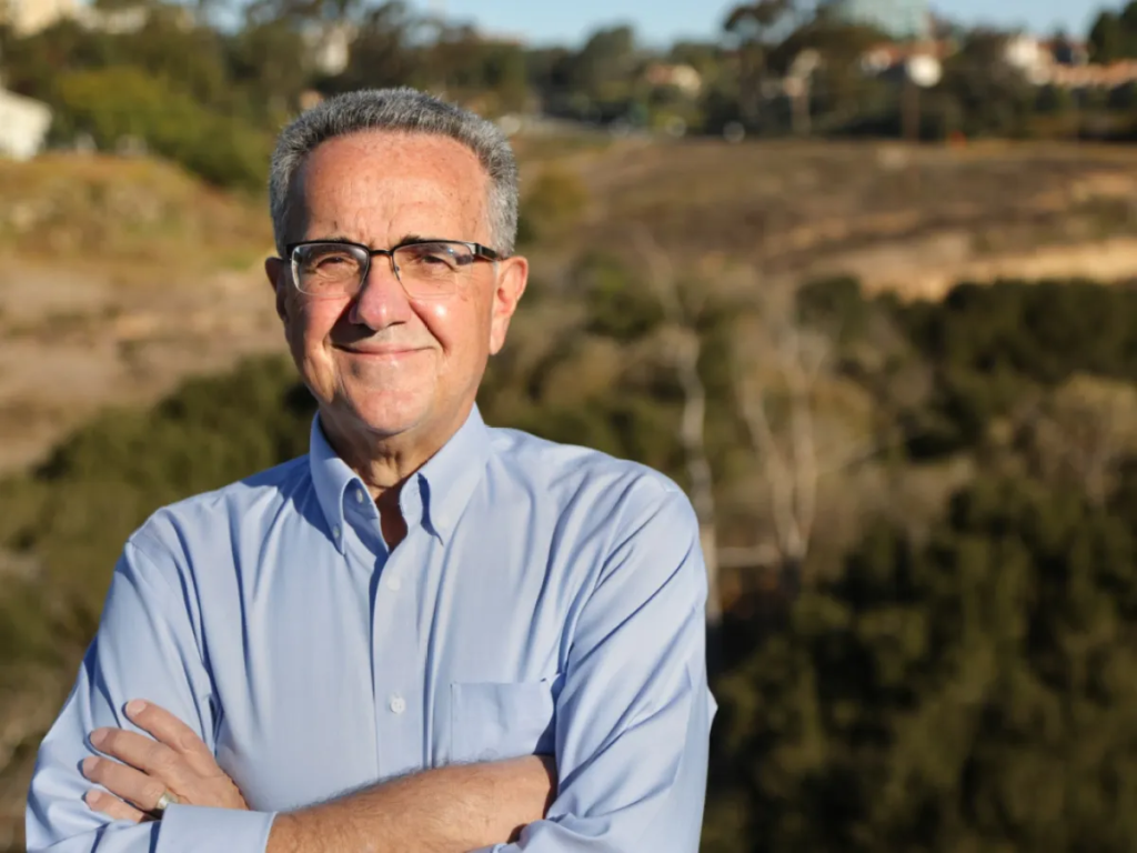 Joe LaCava