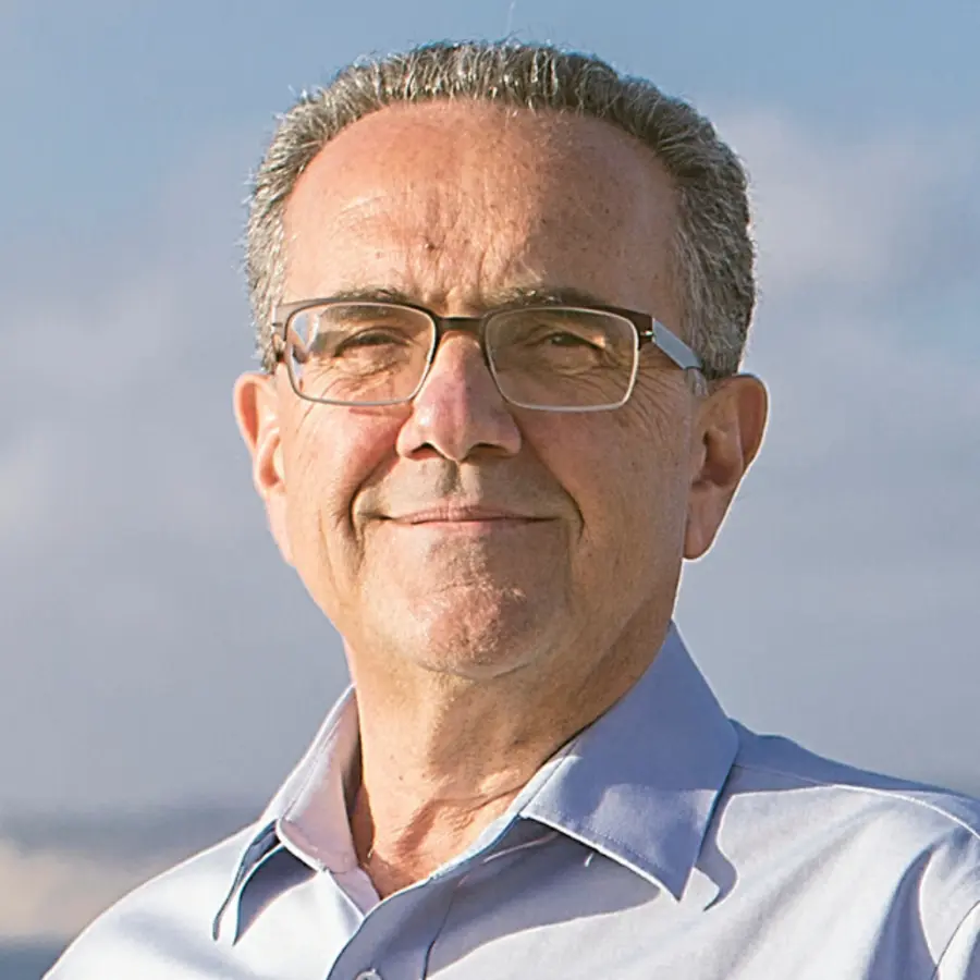 Joe LaCava