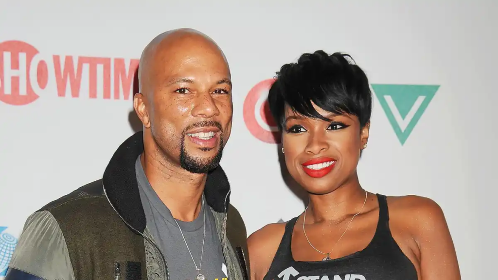 Common