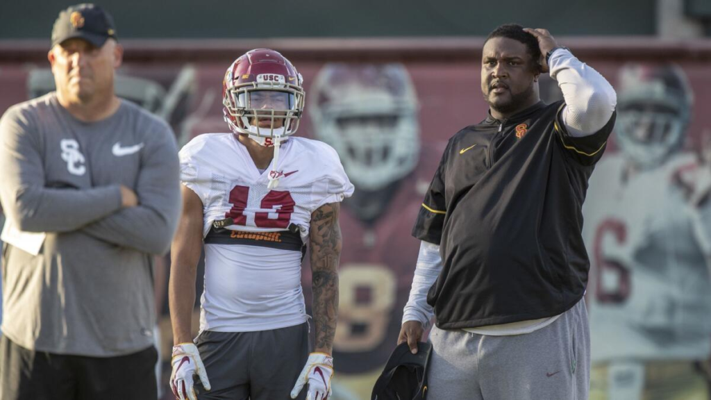 Tee Martin