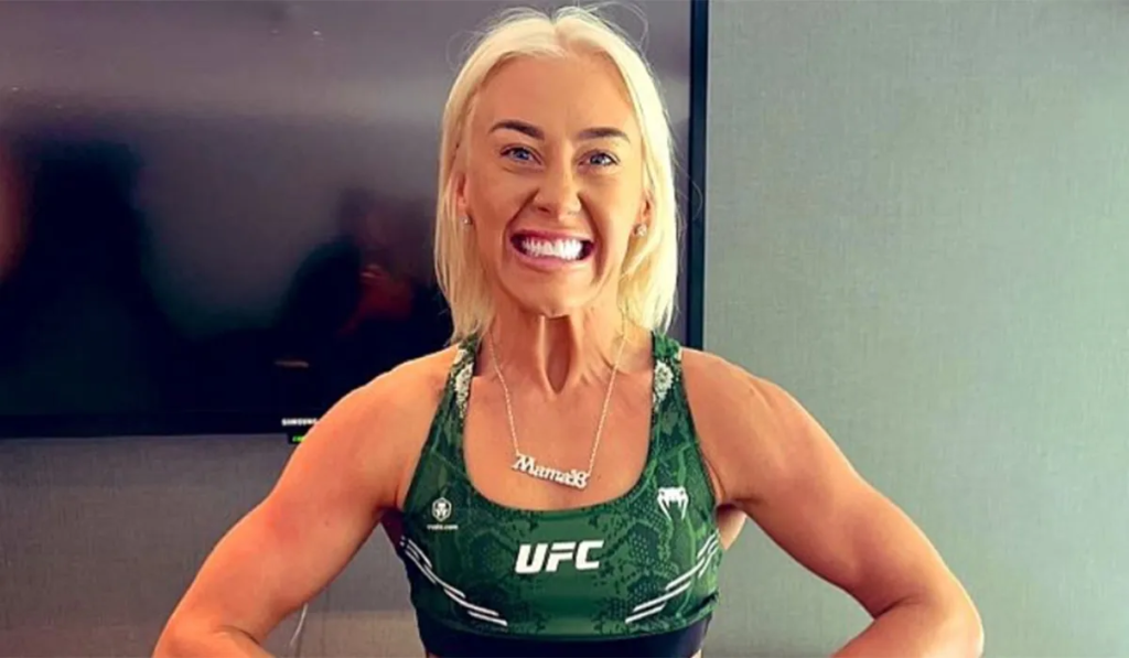 Shauna Bannon