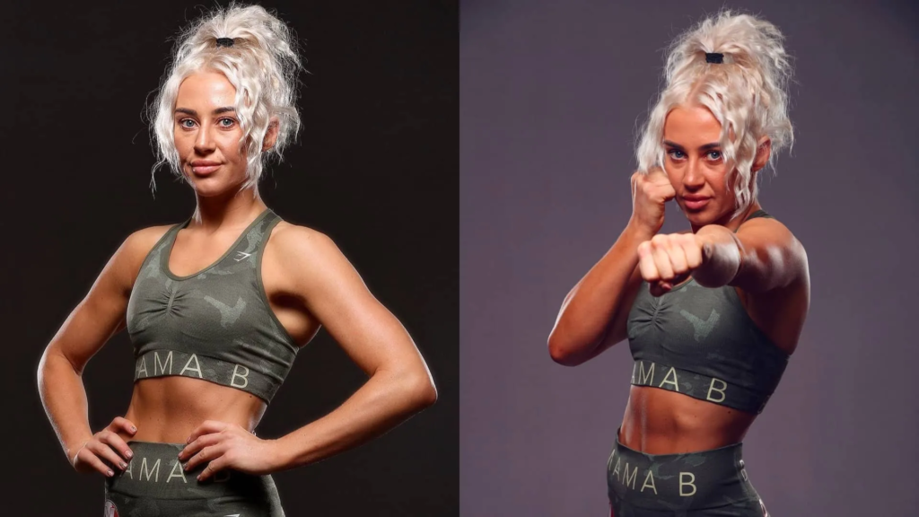 Shauna Bannon
