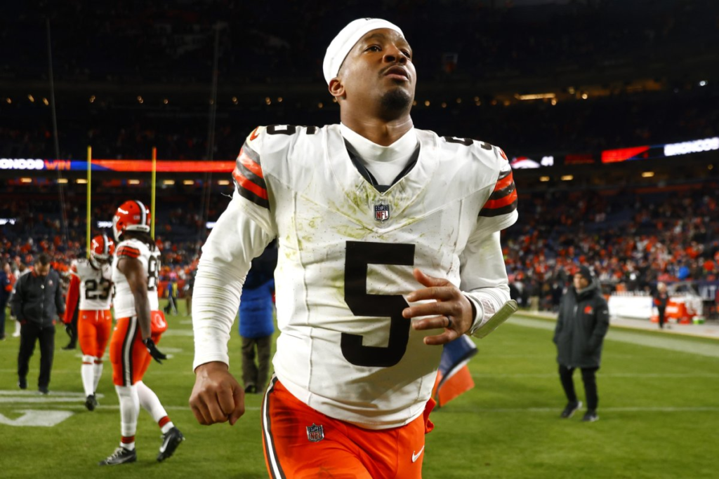 Jameis Winston