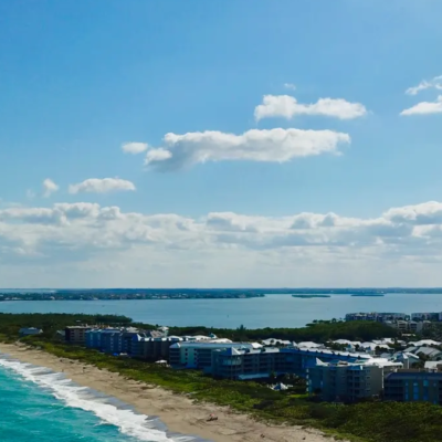 Stuart Beach