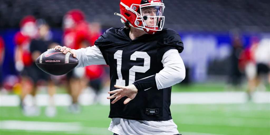 Ryan Puglisi