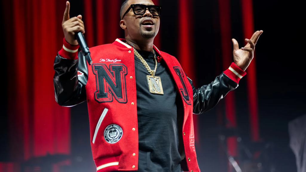 Nas
