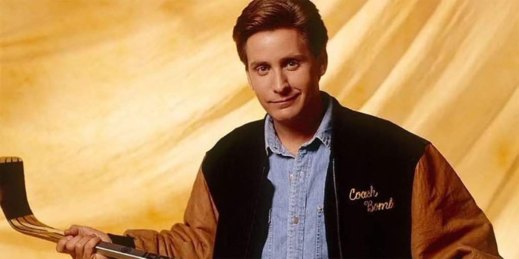 Gordon Bombay