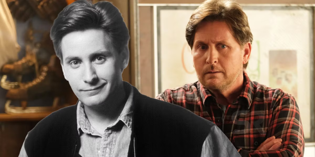 Gordon Bombay