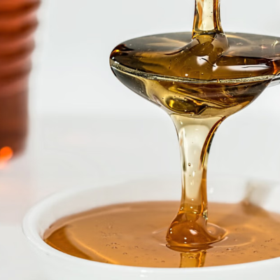 Honey