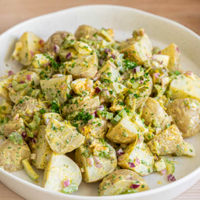 Potato Salad