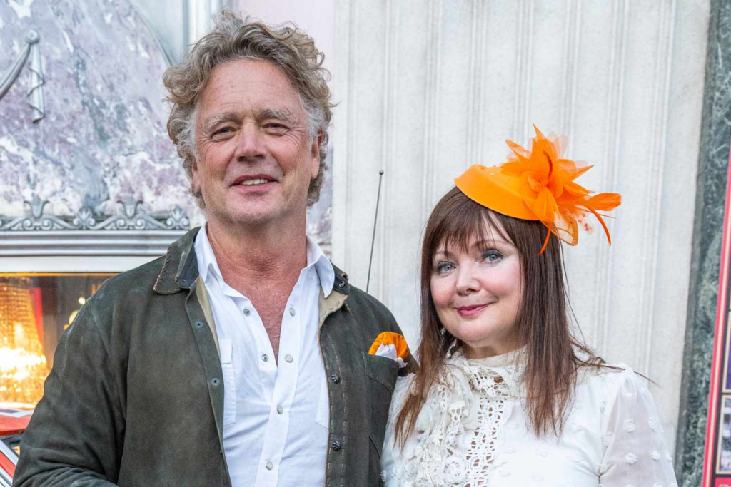 John Schneider