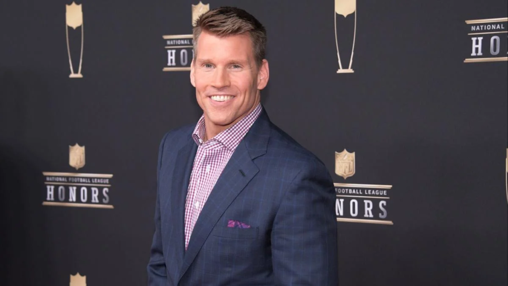 Scott Hanson