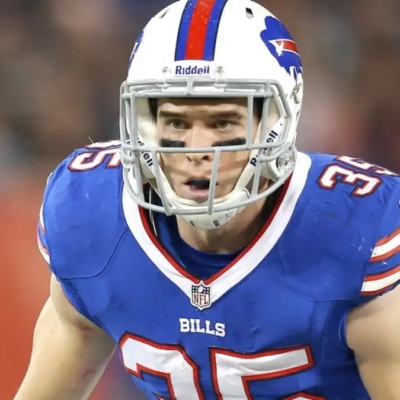 Jim Leonhard