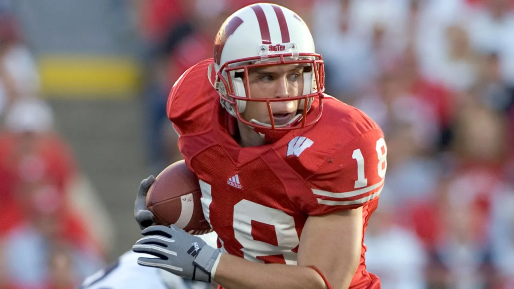 Jim Leonhard