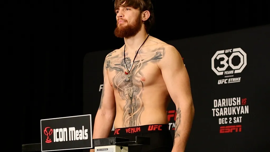 Ihor Potieria