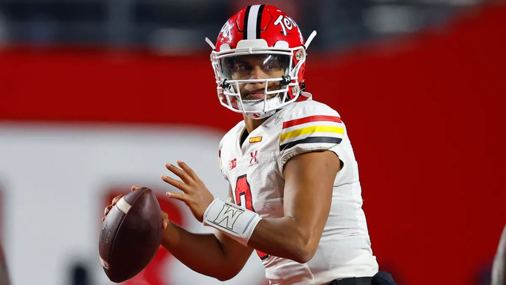 Taulia Tagovailoa